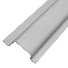 Load image into Gallery viewer, 00-05 Ford Excursion Rocker Panels - Stamped Steel