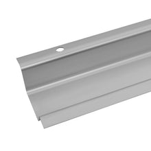 Load image into Gallery viewer, 00-05 Ford Excursion Rocker Panels - Stamped Steel