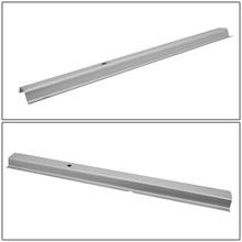 Load image into Gallery viewer, 00-05 Ford Excursion Rocker Panels - Stamped Steel
