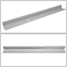 Load image into Gallery viewer, 00-05 Ford Excursion Rocker Panels - Stamped Steel