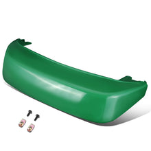 Load image into Gallery viewer, Lawn Mower Replacement Parts GT225 GT235 GT245 GX255 LX255 ABS Glossy Green