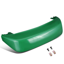 Load image into Gallery viewer, Lawn Mower Replacement Parts GT225 GT235 GT245 GX255 LX255 ABS Glossy Green