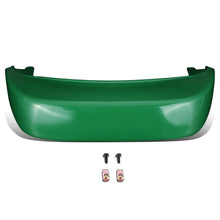 Load image into Gallery viewer, Lawn Mower Replacement Parts GT225 GT235 GT245 GX255 LX255 ABS Glossy Green