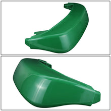 Load image into Gallery viewer, Lawn Mower Replacement Parts GT225 GT235 GT245 GX255 LX255 ABS Glossy Green