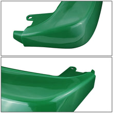 Load image into Gallery viewer, Lawn Mower Replacement Parts GT225 GT235 GT245 GX255 LX255 ABS Glossy Green