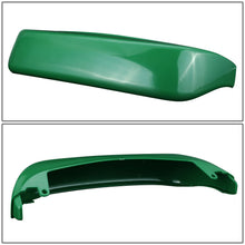 Load image into Gallery viewer, Lawn Mower Replacement Parts GT225 GT235 GT245 GX255 LX255 ABS Glossy Green