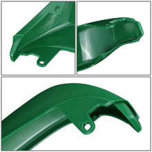 Load image into Gallery viewer, Lawn Mower Replacement Parts GT225 GT235 GT245 GX255 LX255 ABS Glossy Green