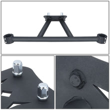 Load image into Gallery viewer, 2014-2019 Polaris RZR XP Spare Tire Mount Steel