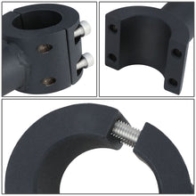 Load image into Gallery viewer, 2014-2019 Polaris RZR XP Spare Tire Mount Steel
