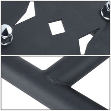 Load image into Gallery viewer, 2014-2019 Polaris RZR XP Spare Tire Mount Steel