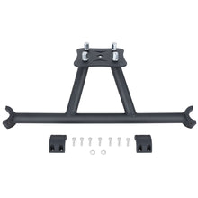 Load image into Gallery viewer, 2014-2019 Polaris RZR XP Spare Tire Mount Steel