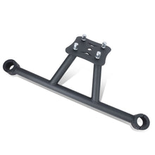 Load image into Gallery viewer, 2014-2019 Polaris RZR XP Spare Tire Mount Steel