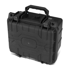 Load image into Gallery viewer, 9.5" x 7.5" x 6.75" Automotive Carrying Case - Polypropylene