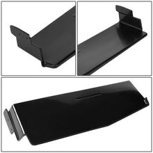 Load image into Gallery viewer, 79-85 Cadillac Eldorado Bumpers ABS