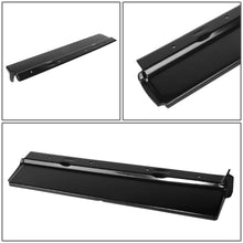 Load image into Gallery viewer, 79-85 Cadillac Eldorado Bumpers ABS