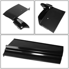 Load image into Gallery viewer, 79-85 Cadillac Eldorado Bumpers ABS