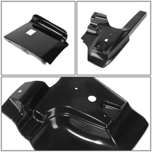 Load image into Gallery viewer, 79-85 Cadillac Eldorado Bumpers ABS