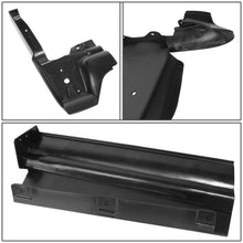 Load image into Gallery viewer, 79-85 Cadillac Eldorado Bumpers ABS
