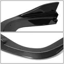 Load image into Gallery viewer, 06-07 Subaru Impreza WRX/STI Front Bumper Lip - ABS