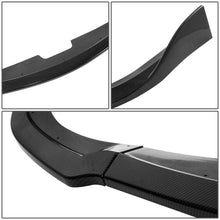 Load image into Gallery viewer, 06-07 Subaru Impreza WRX/STI Front Bumper Lip - ABS