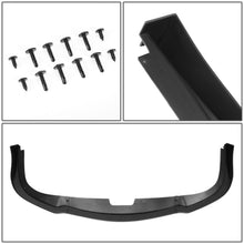 Load image into Gallery viewer, 06-07 Subaru Impreza WRX/STI Front Bumper Lip - ABS