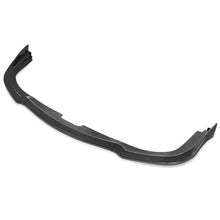 Load image into Gallery viewer, 06-07 Subaru Impreza WRX/STI Front Bumper Lip - ABS