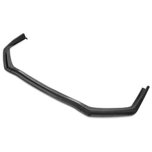Load image into Gallery viewer, 2015-2020 Subaru WRX STI Front Bumper Lip - ABS