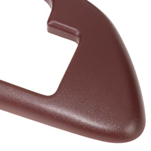 Load image into Gallery viewer, 1995-1999 Chevrolet C/K Door Handle Bezel ABS