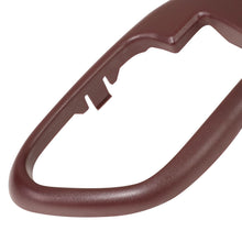 Load image into Gallery viewer, 1995-1999 Chevrolet C/K Door Handle Bezel ABS