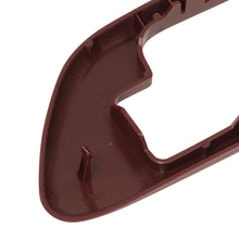 Load image into Gallery viewer, 1995-1999 Chevrolet C/K Door Handle Bezel ABS