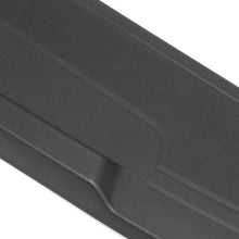 Load image into Gallery viewer, 19-21 Chevrolet Silverado 1500 Tailgate Moulding Trim ABS