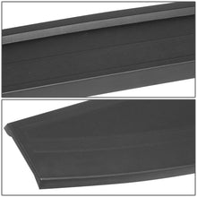 Load image into Gallery viewer, 19-21 Chevrolet Silverado 1500 Tailgate Moulding Trim ABS