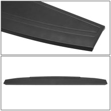 Load image into Gallery viewer, 19-21 Chevrolet Silverado 1500 Tailgate Moulding Trim ABS