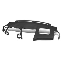 Load image into Gallery viewer, 04-09 Lexus RX330/RX350/RX400h Molded Dash Cap Cover Overlay ABS