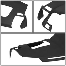 Load image into Gallery viewer, 04-09 Lexus RX330/RX350/RX400h Molded Dash Cap Cover Overlay ABS