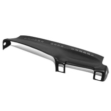 Load image into Gallery viewer, 99-06 Chevrolet GMC Molded Dash Cap Cover Overlay ABS