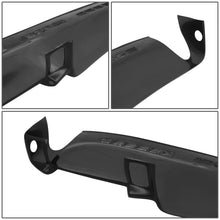 Load image into Gallery viewer, 99-06 Chevrolet GMC Molded Dash Cap Cover Overlay ABS