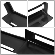 Load image into Gallery viewer, 81-91 Chevrolet C/K/V/R Blazer Molded Dash Cap Cover Overlay ABS