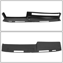 Load image into Gallery viewer, 81-91 Chevrolet C/K/V/R Blazer Molded Dash Cap Cover Overlay ABS