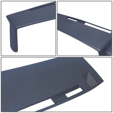 Load image into Gallery viewer, 1981-1991 Chevrolet Blazer Dash Cover Overlay ABS