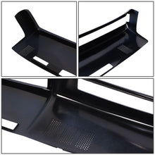 Load image into Gallery viewer, 1981-1991 Chevrolet Blazer Dash Cover Overlay ABS