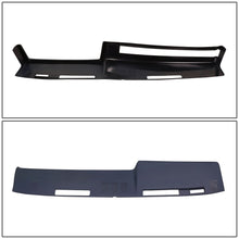 Load image into Gallery viewer, 1981-1991 Chevrolet Blazer Dash Cover Overlay ABS