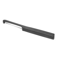 Load image into Gallery viewer, 1969-1974 Chevrolet Nova Molded Dash Cap Cover Overlay ABS