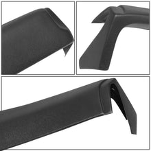 Load image into Gallery viewer, 1969-1974 Chevrolet Nova Molded Dash Cap Cover Overlay ABS