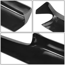 Load image into Gallery viewer, 1969-1974 Chevrolet Nova Molded Dash Cap Cover Overlay ABS