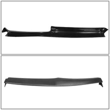 Load image into Gallery viewer, 1969-1974 Chevrolet Nova Molded Dash Cap Cover Overlay ABS
