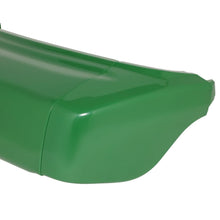 Load image into Gallery viewer, John Deere 325 335 345 355D GX325 GX335 GX345 GX355 Mower Parts ABS