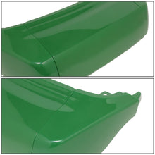 Load image into Gallery viewer, John Deere 325 335 345 355D GX325 GX335 GX345 GX355 Mower Parts ABS