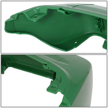 Load image into Gallery viewer, John Deere 325 335 345 355D GX325 GX335 GX345 GX355 Mower Parts ABS