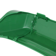 Load image into Gallery viewer, John Deere 325 335 345 355D GX325 GX335 GX345 GX355 Mower Parts ABS